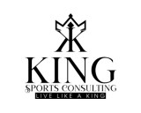 /public/logoimage/1570913130KING Sports Consulting_1.jpg